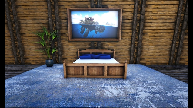 65db8ed570c7b-téléchargé (16).jpg