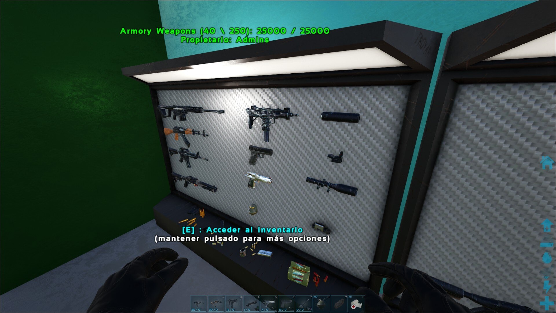 65db8edcb2de1-téléchargé (11).jpg