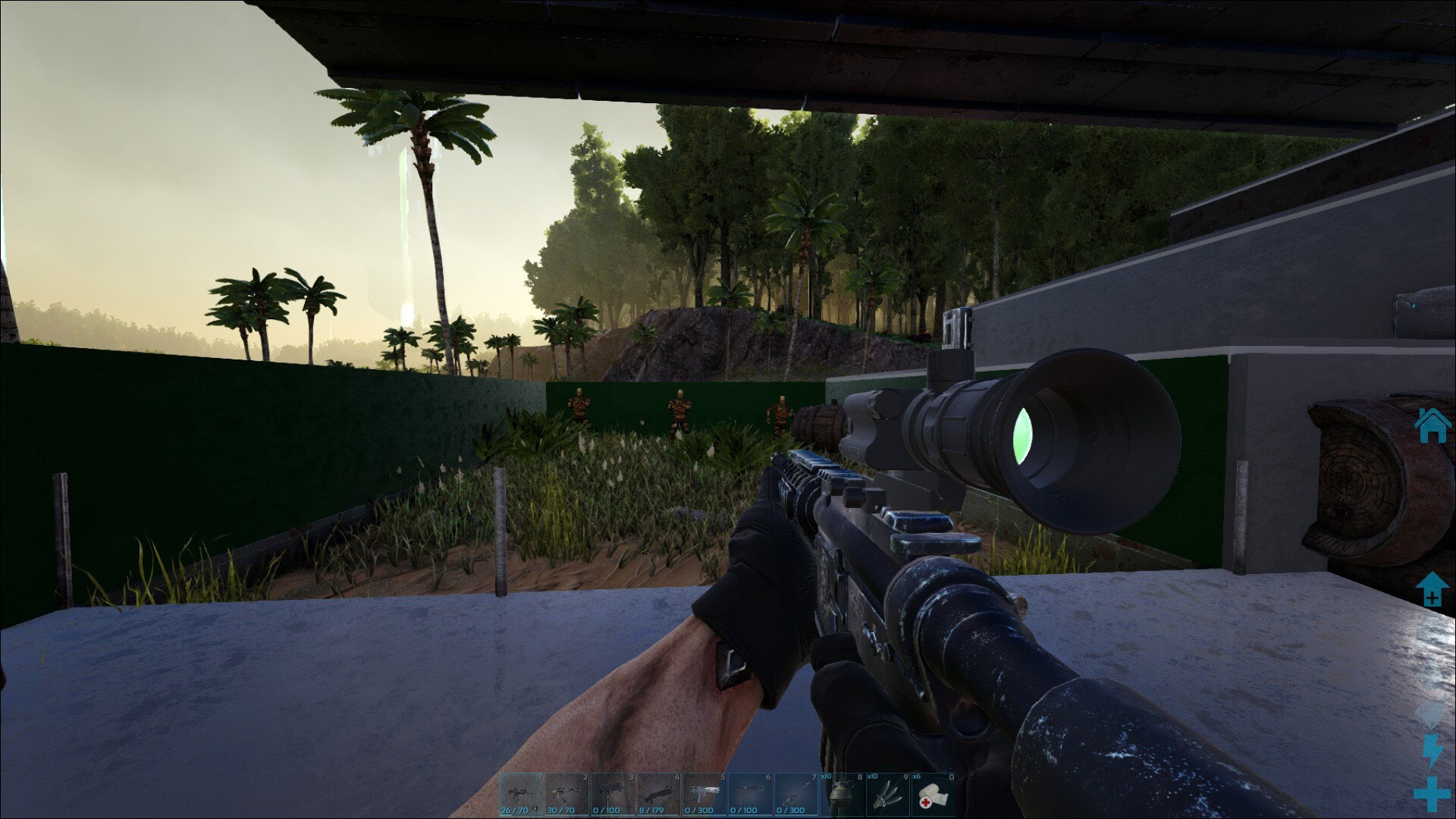 65db8ee585e57-téléchargé (13).jpg