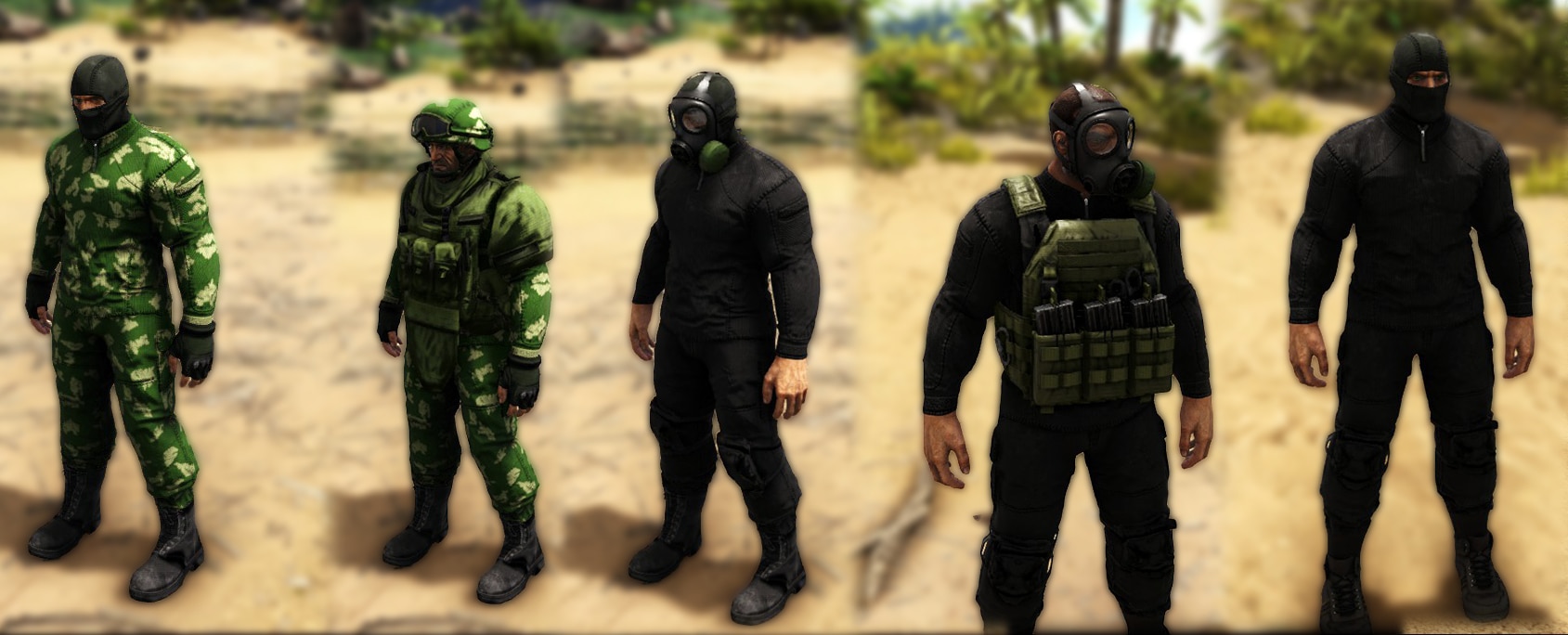 65db8eee86361-téléchargé (21).jpg