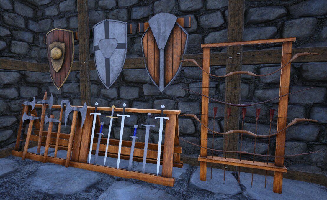 65db8f0582dc4-téléchargé (24).jpg