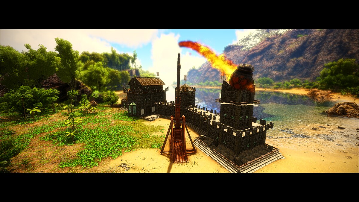 65db8f1c9ff3e-téléchargé (18).jpg