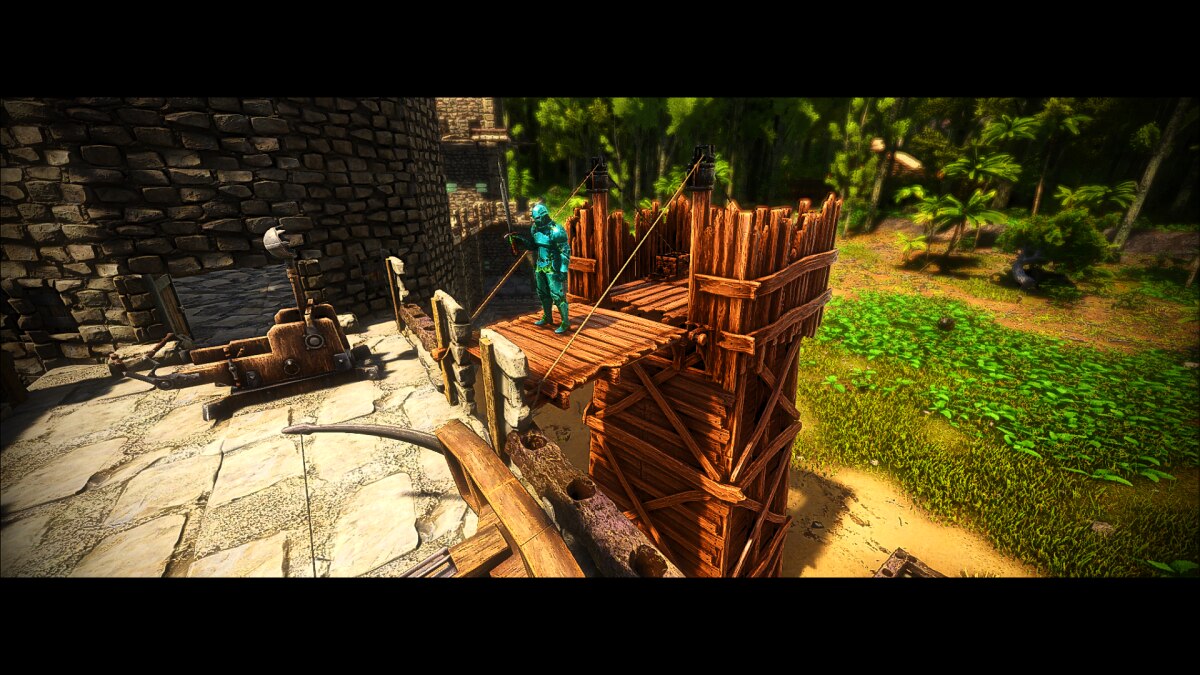 65db8f24170c3-téléchargé (19).jpg