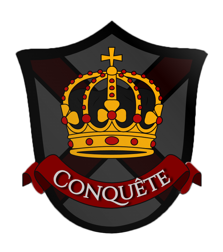 65dca749a985e-Logo_Conquete_Medieval.png