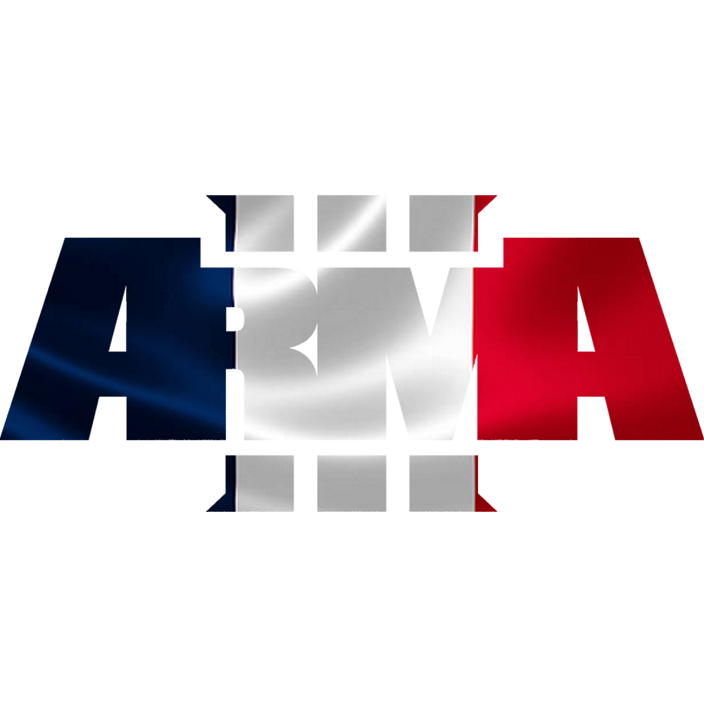 65dcd6475c3ec-Logo PROPRE.png