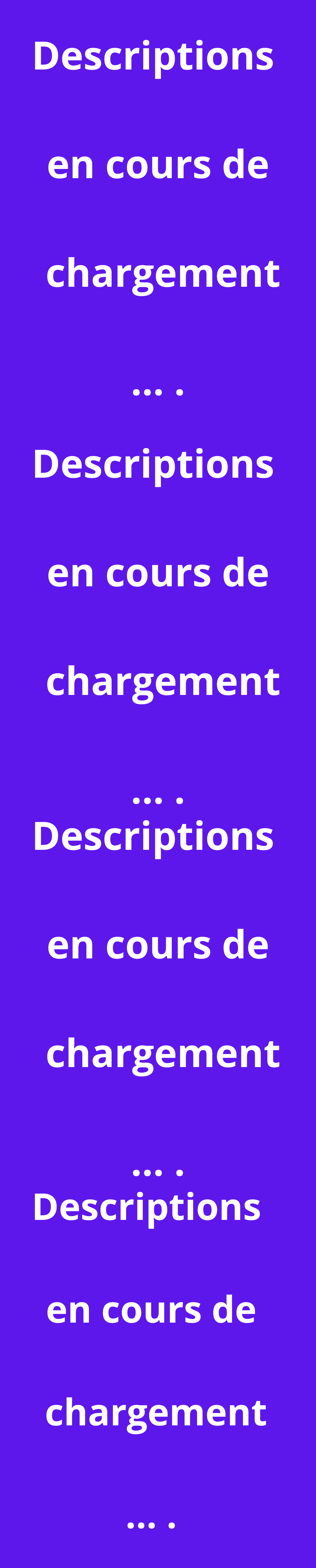 65dd381ab9fe4-Design sans titre (9).png