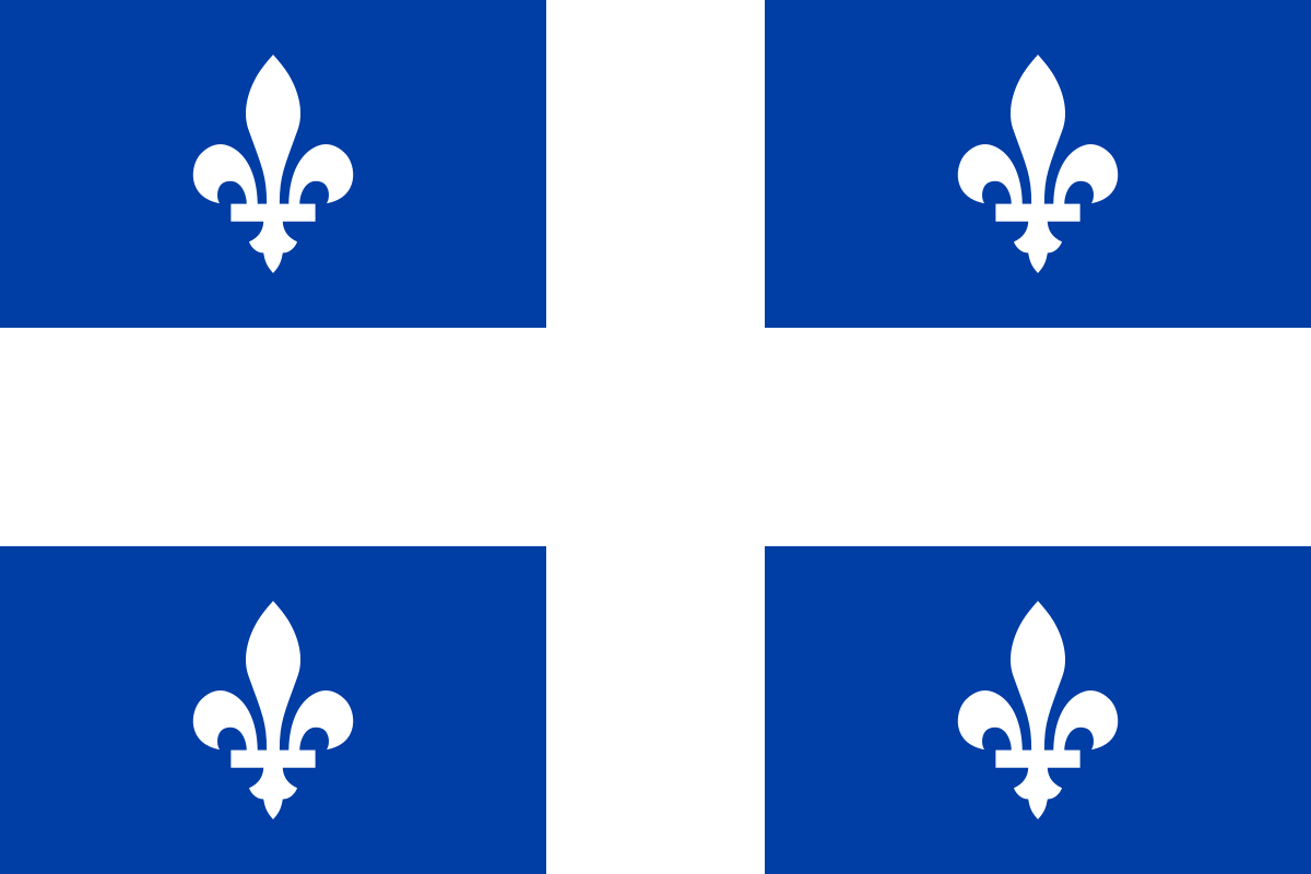 65e09debba5ea-Flag_of_Quebec.svg.png