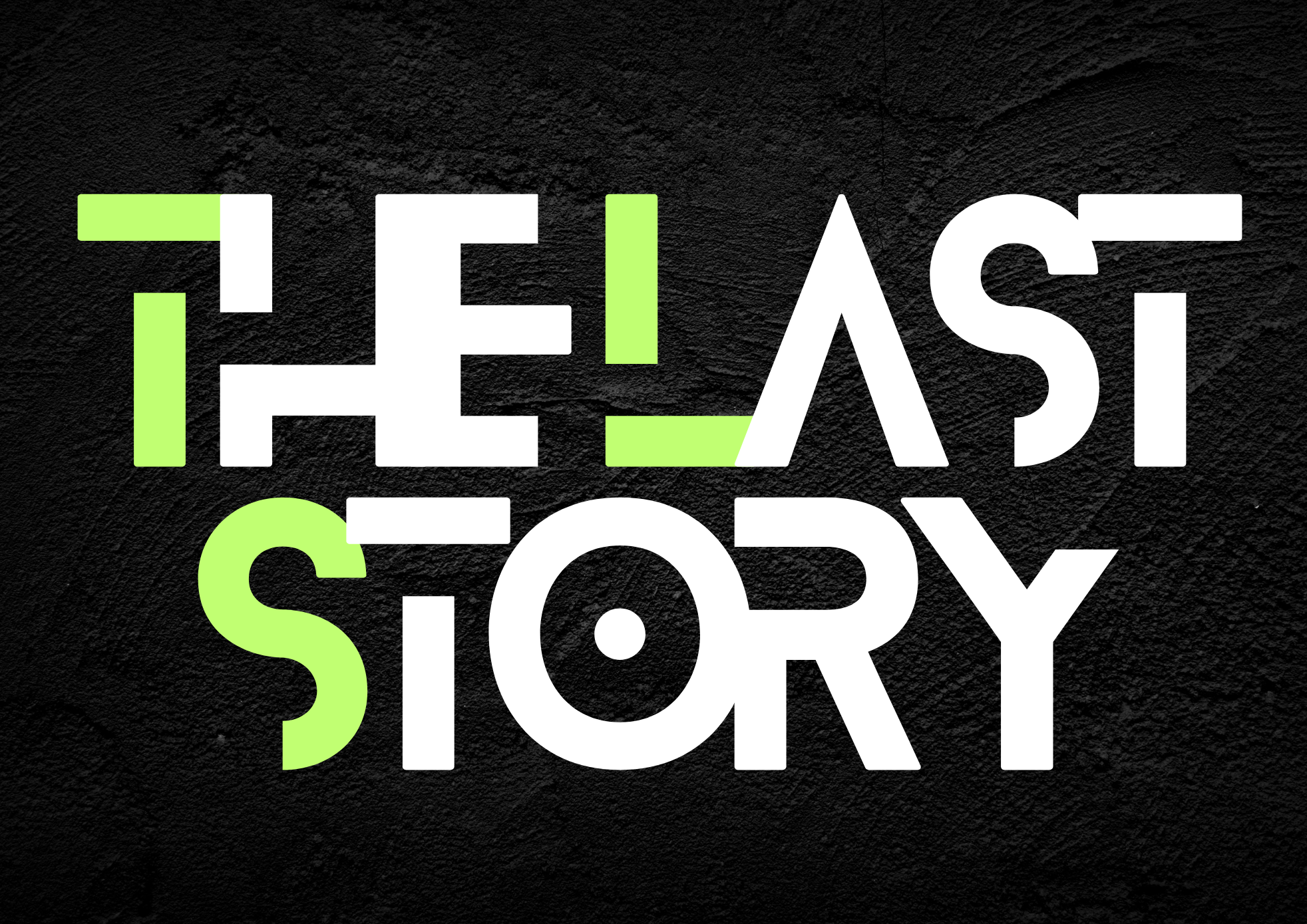 65e12fa718644-THE LAST STORY (1).png