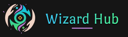 65e15e7fd0376-Frame 10.png