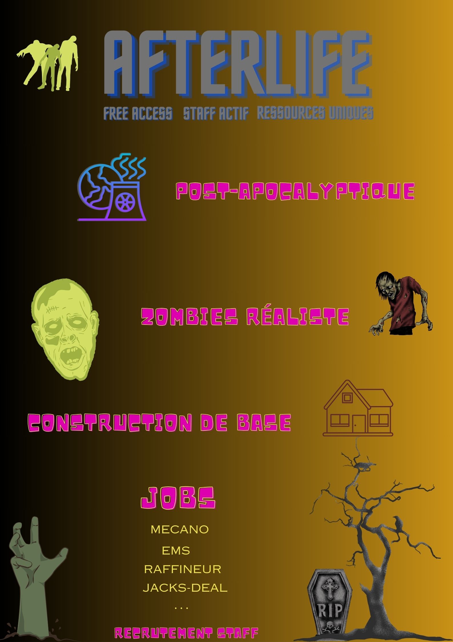 65e29b4980919-Burger Ads (Poster).jpg