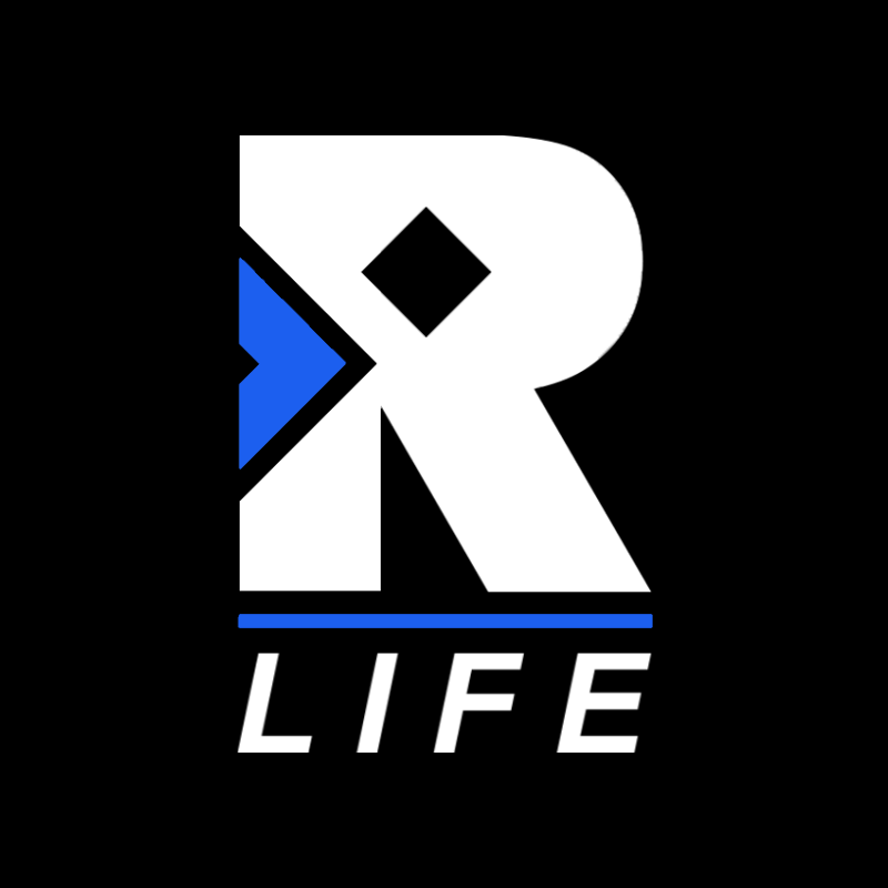 65e3768593004-RL Discord 3.png