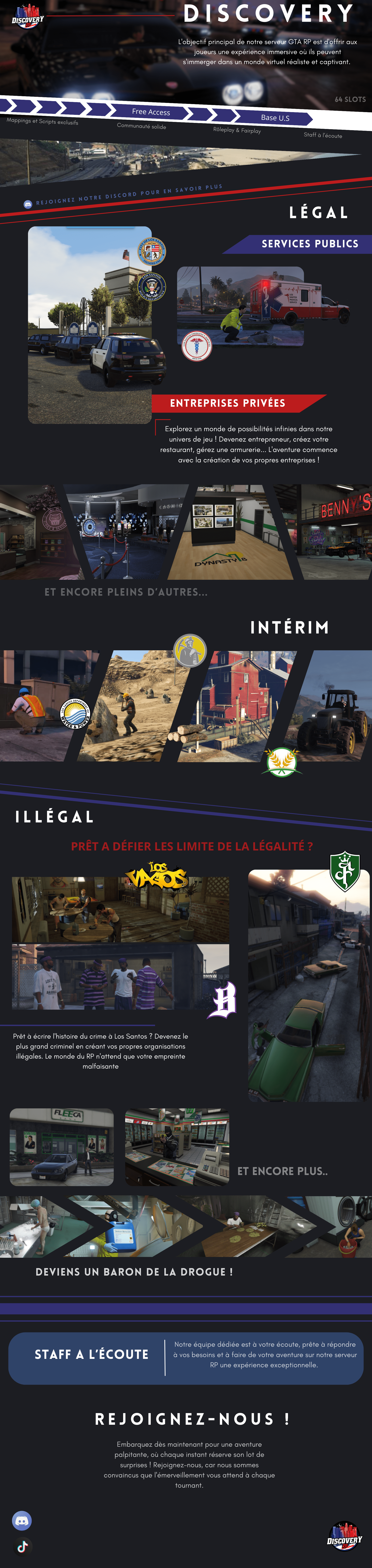 65e4692c7d0d5-DISCOVERY_1899_x_8000_px_1 (1).png