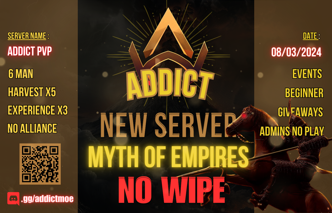 65e4d11cf0236-ADDICT SERVER (5).png