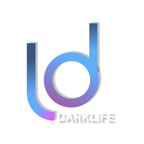 65e4e15f62d32-LOGO NOBG.png