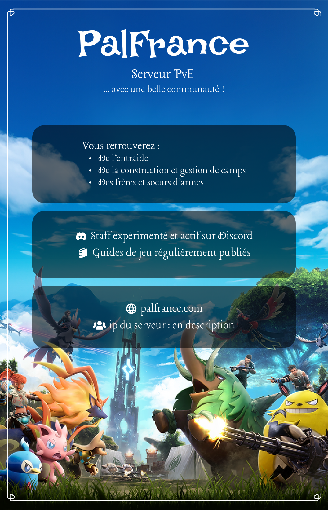 65eafe796e4d9-Affiche recrutement_serveur-prive.png
