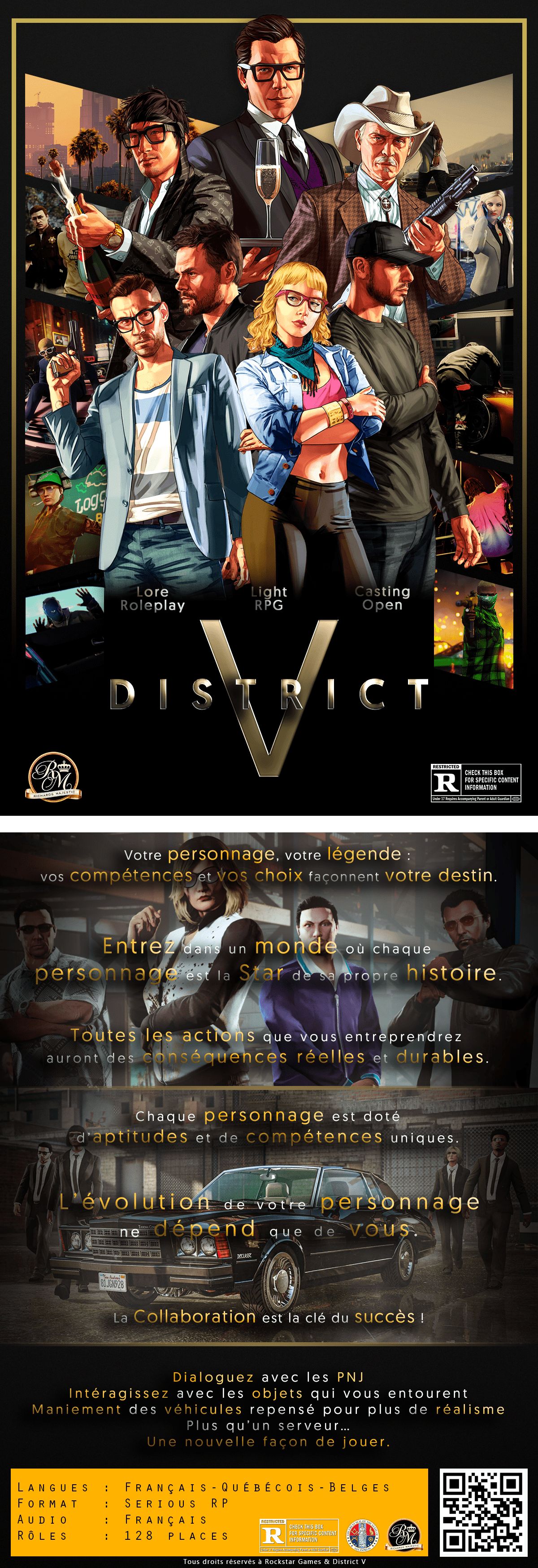 65eb1d557d71a-afficheTopServeur_copie (1).png