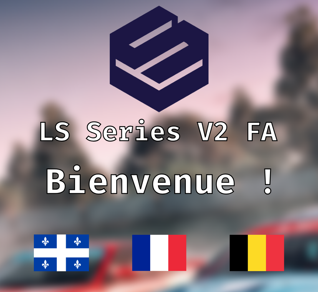 65eb918ab3dbe-Présentation 1 TS.png