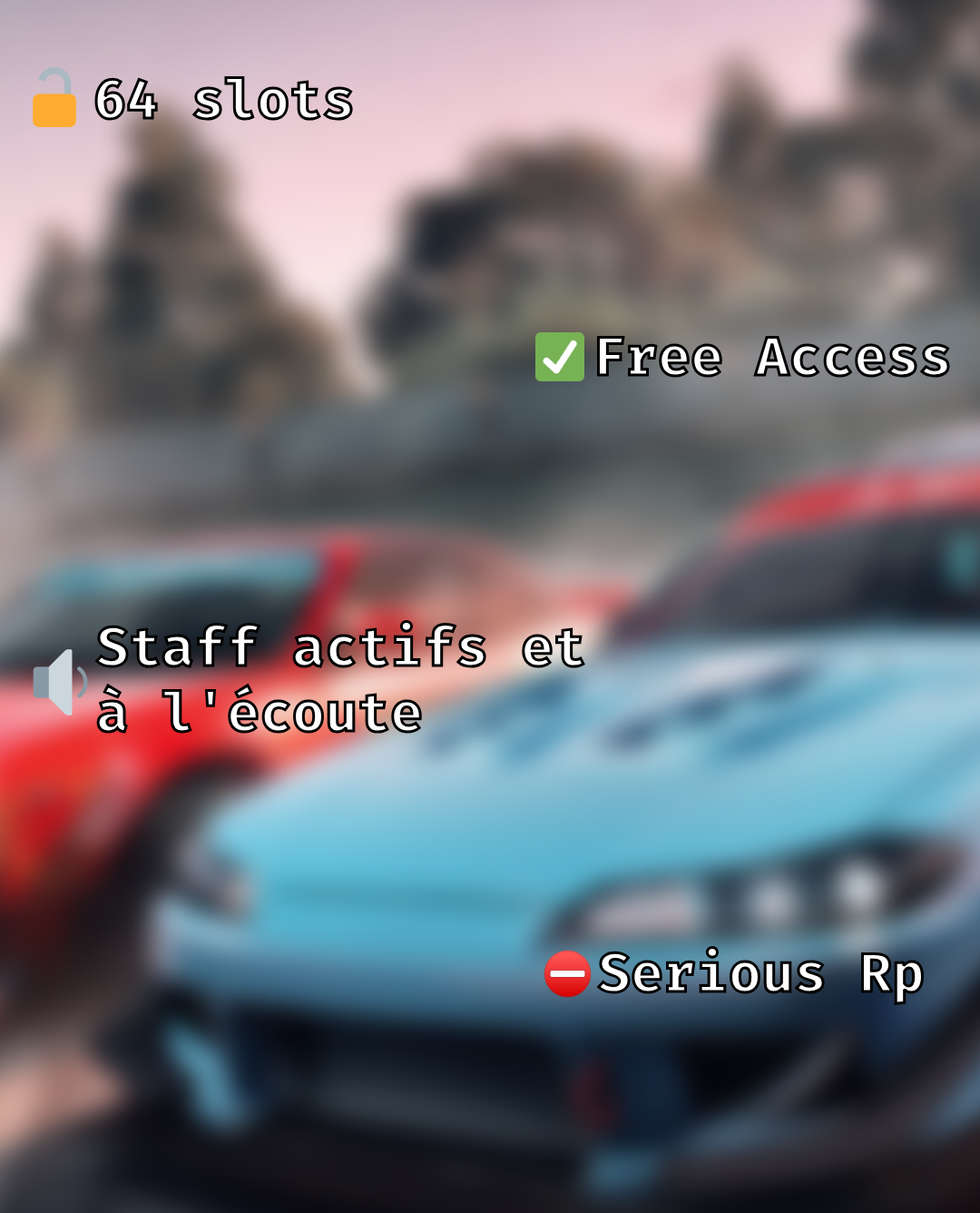 65eb9453d403d-Présentation 2 TS.png