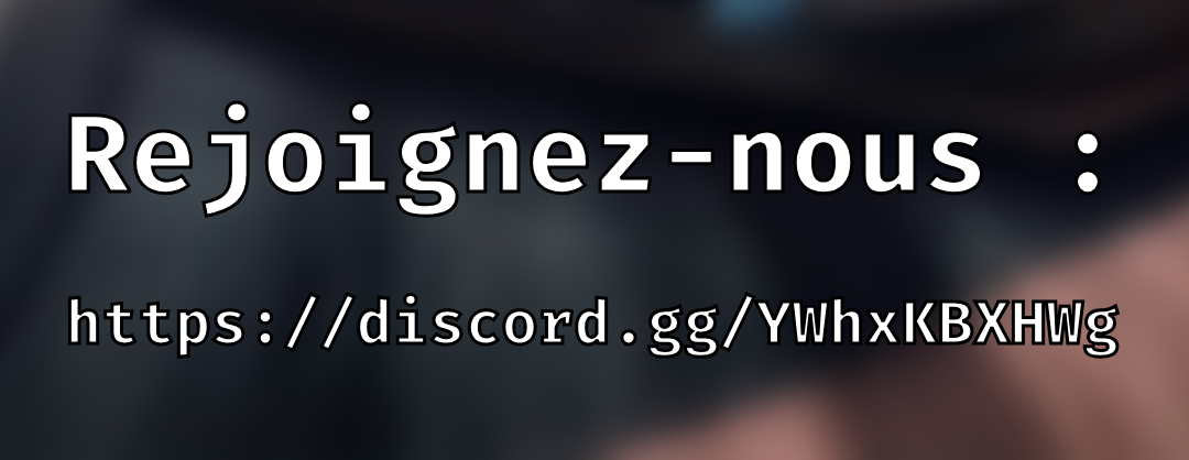 65eb952e032bf-Présentation 3 TS.png