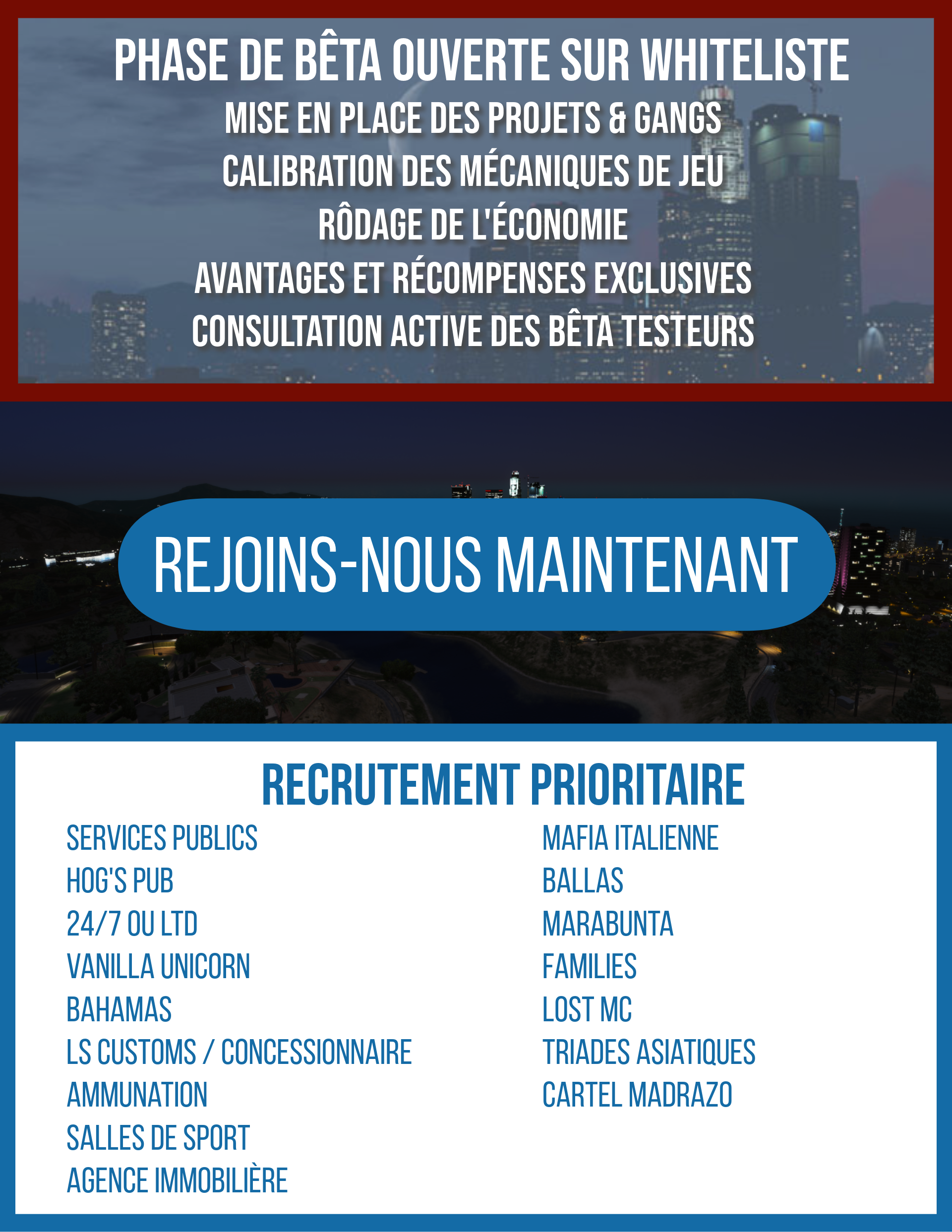 65f078cba2d29-Sans titre-3.png