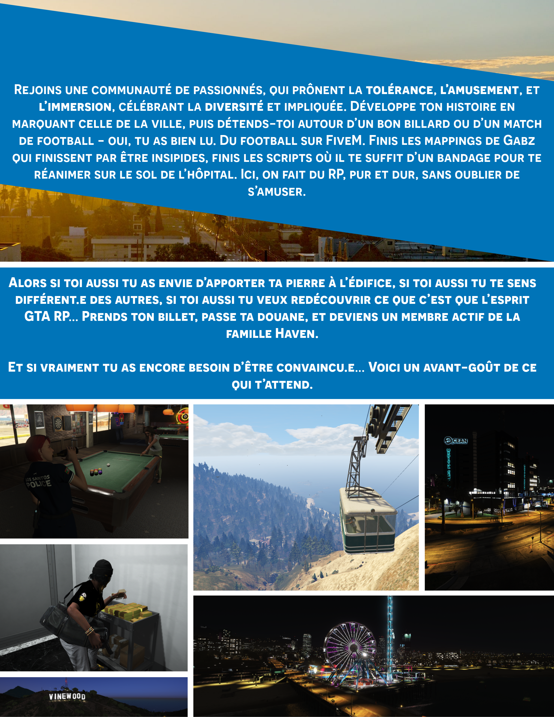 65f078e670b83-Sans titre-2 (1).png