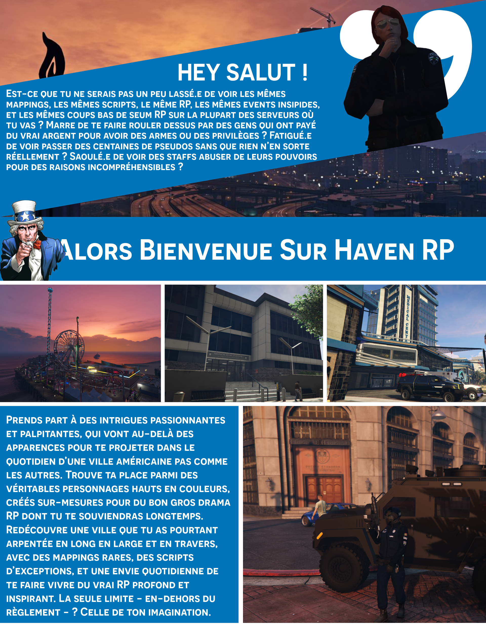 65f079016cd00-Sans titre-1 (1).png