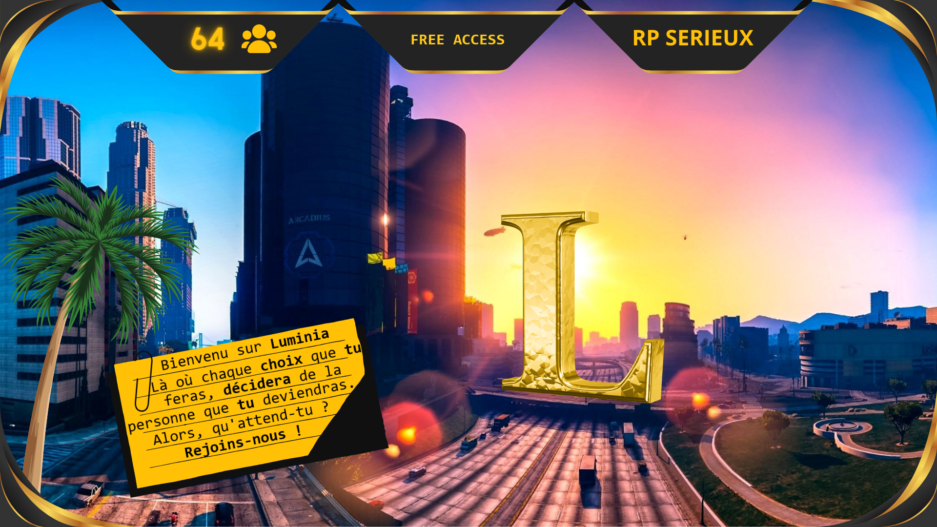 65f099d184da6-Luminia top serveur page 1.png