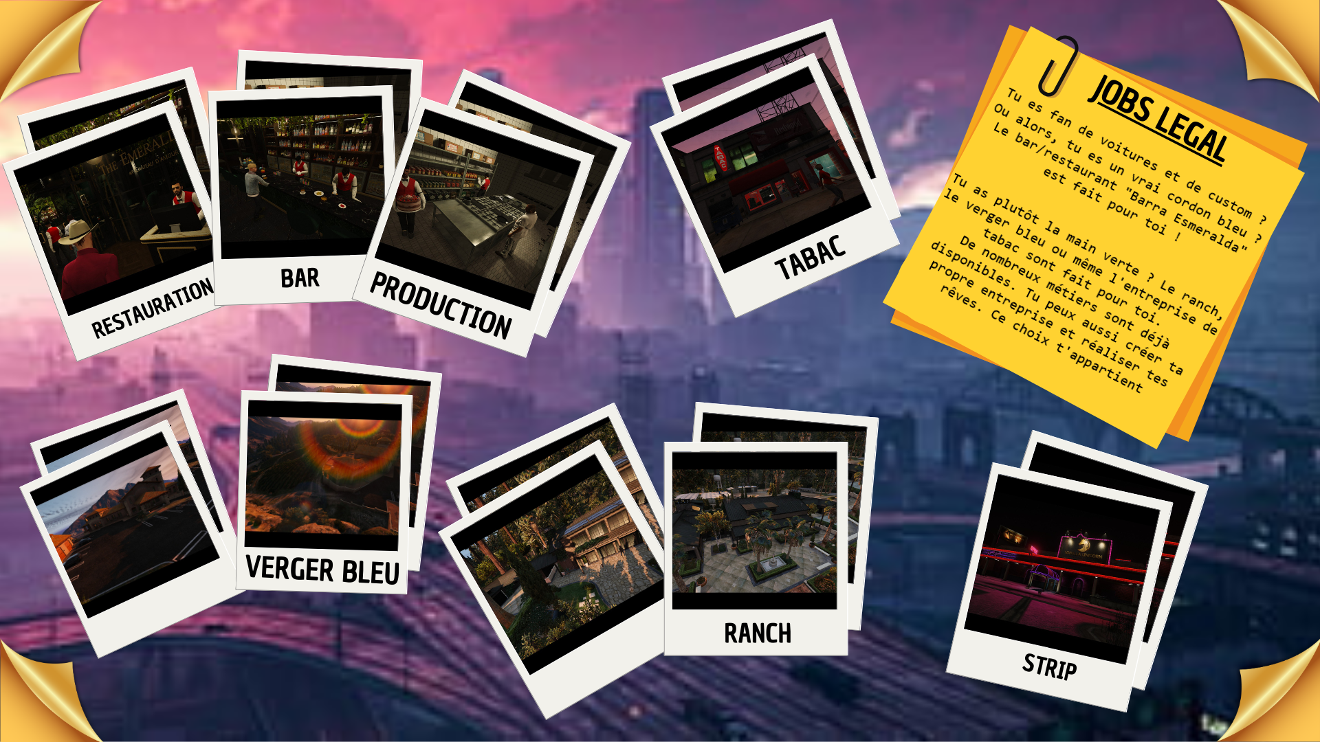 65f099d7e31cc-Luminia top serveur page 3.png