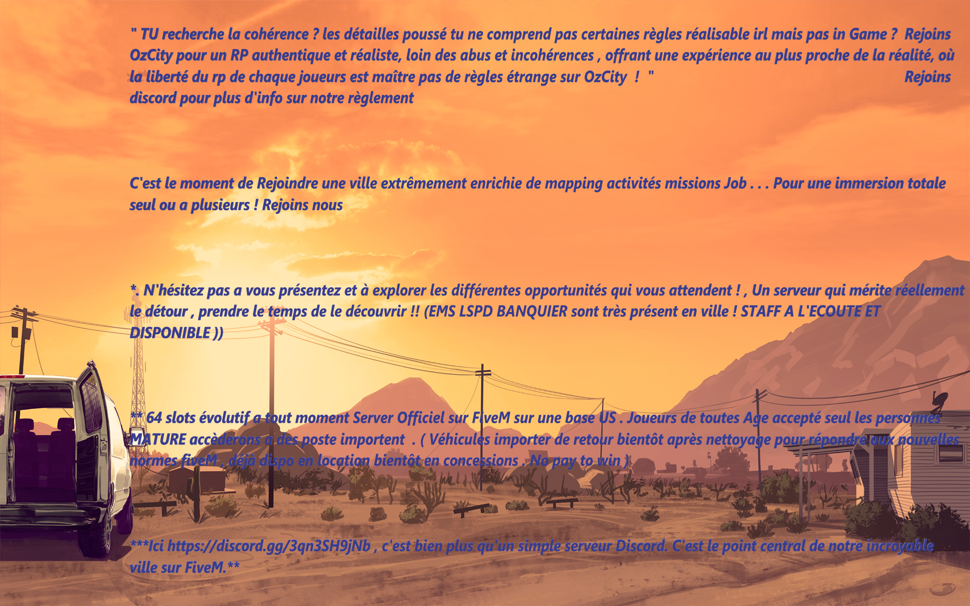 65f18b3212a3d-photo description.png