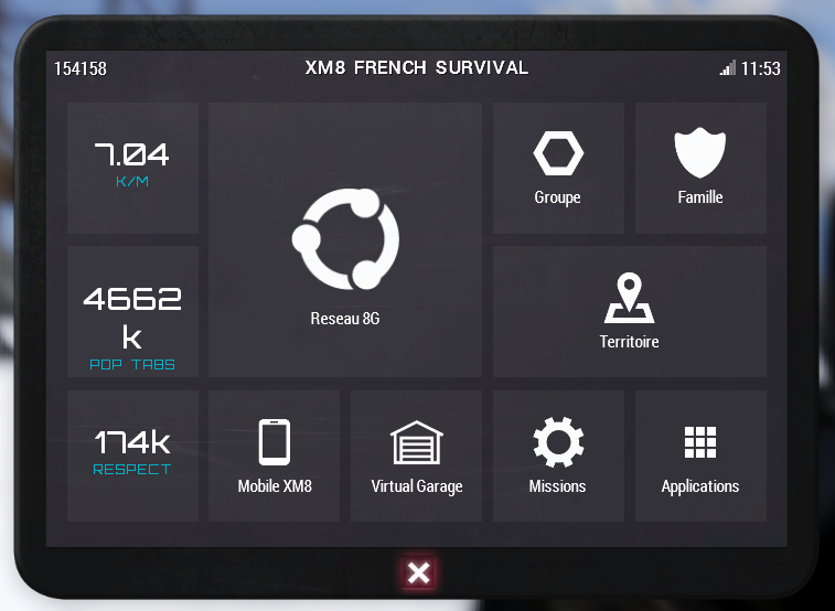 65f2ab1c872cc-xm8 début.png