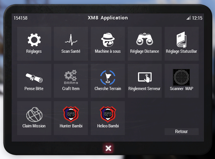 65f2ab244360b-xm8 application.png