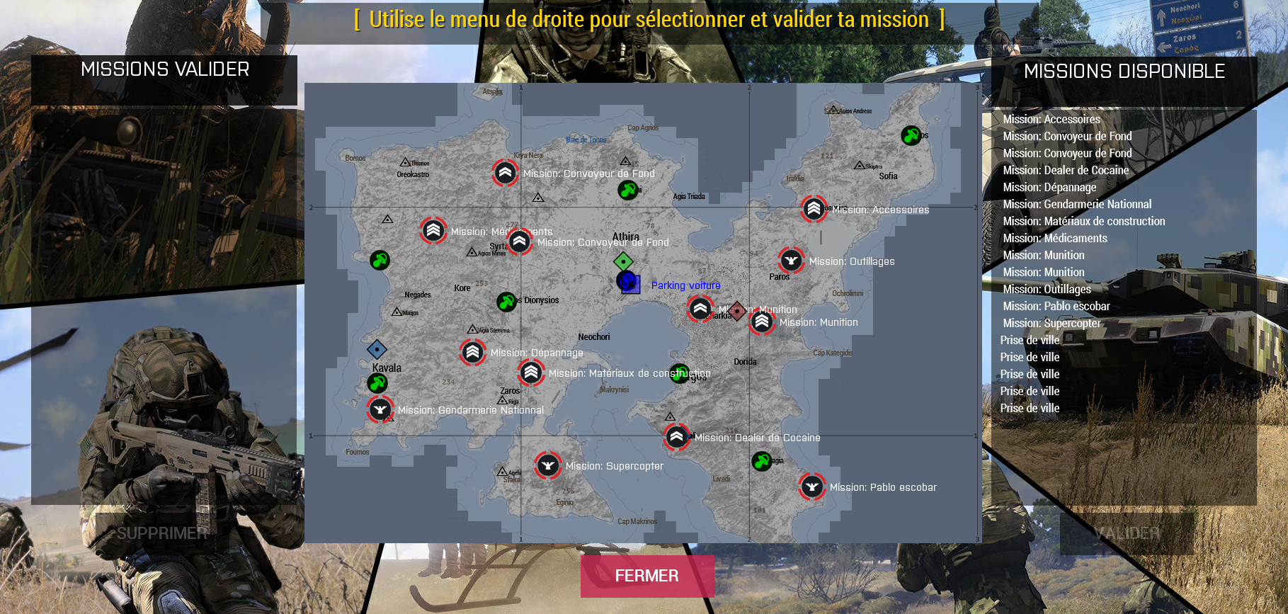 65f2ab3840da4-xm8 claim mission.png