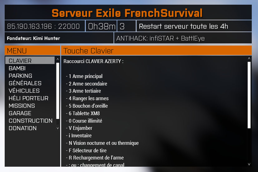 65f2ab3c5f134-xm8 règlement.png