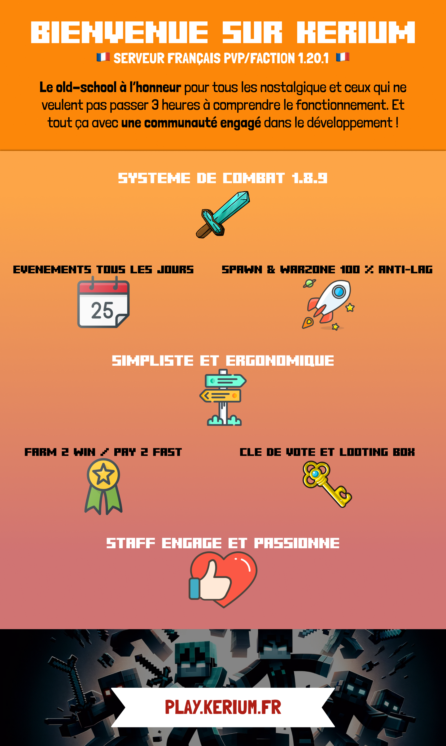 65f322604ac4f-Frame 3.png