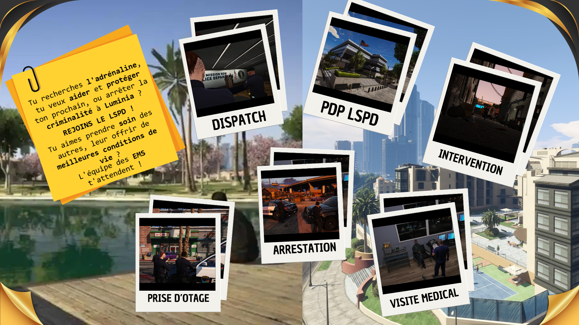 65f408bae0877-Luminia top serveur page 2.png