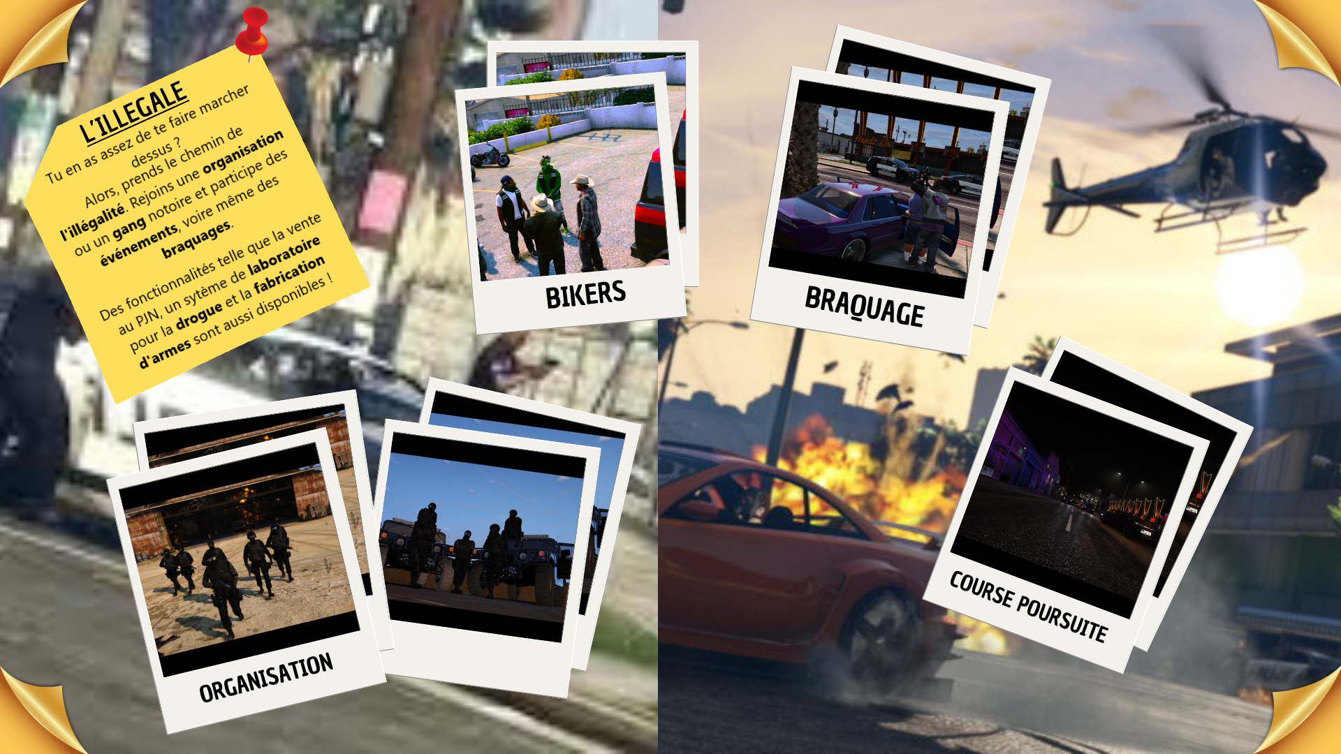 65f408c1dd8ef-Luminia top serveur page 4.png