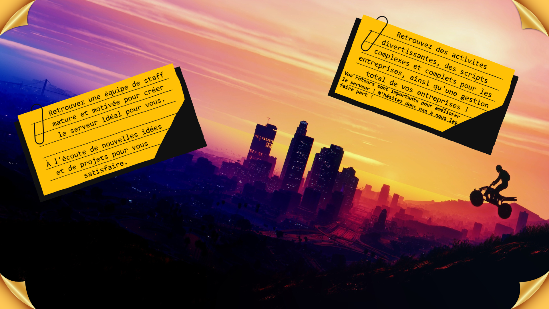 65f408c55a95f-Luminia top serveur page 5.png