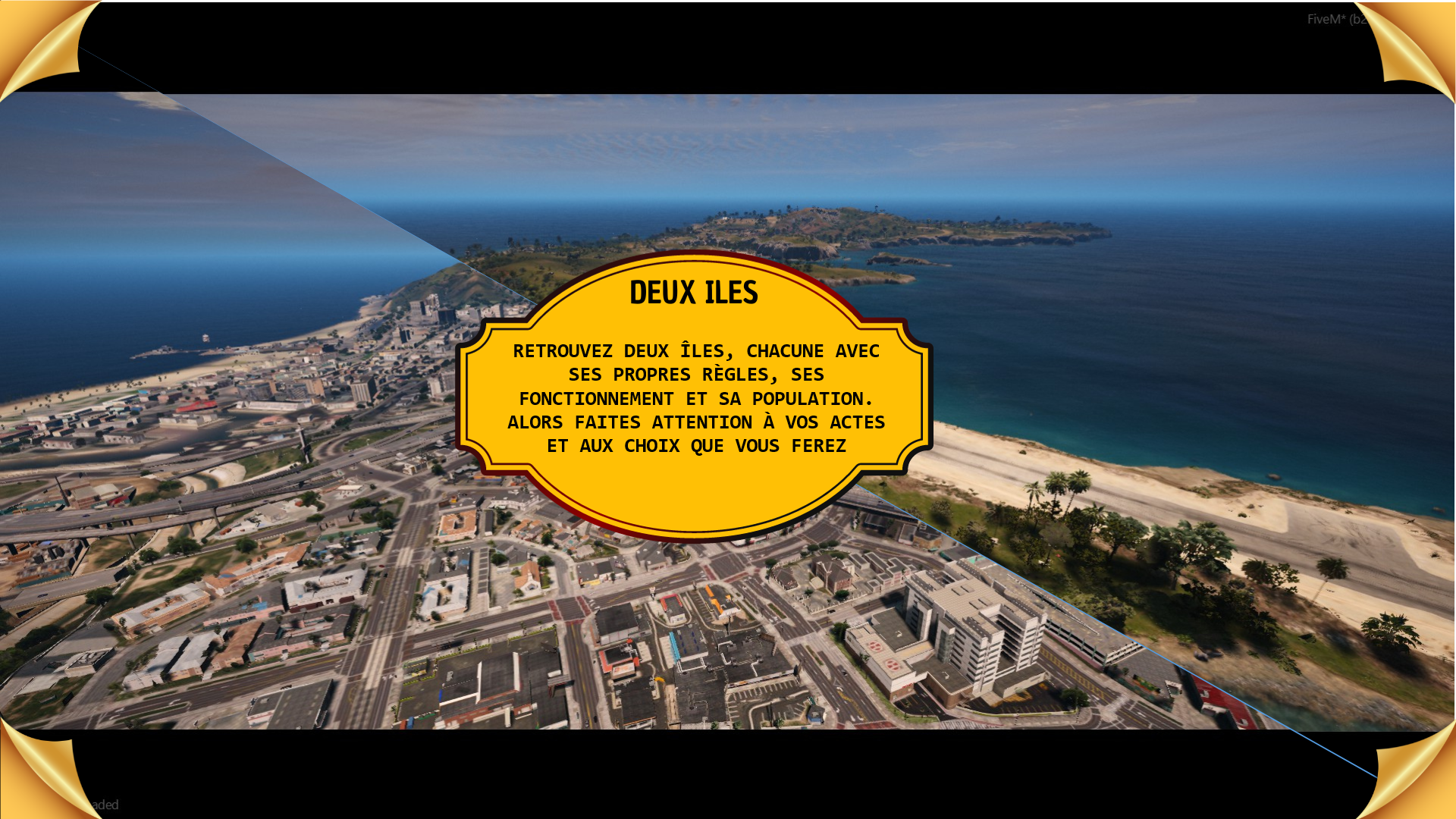 65f408c8a7898-Luminia top serveur page 6.png