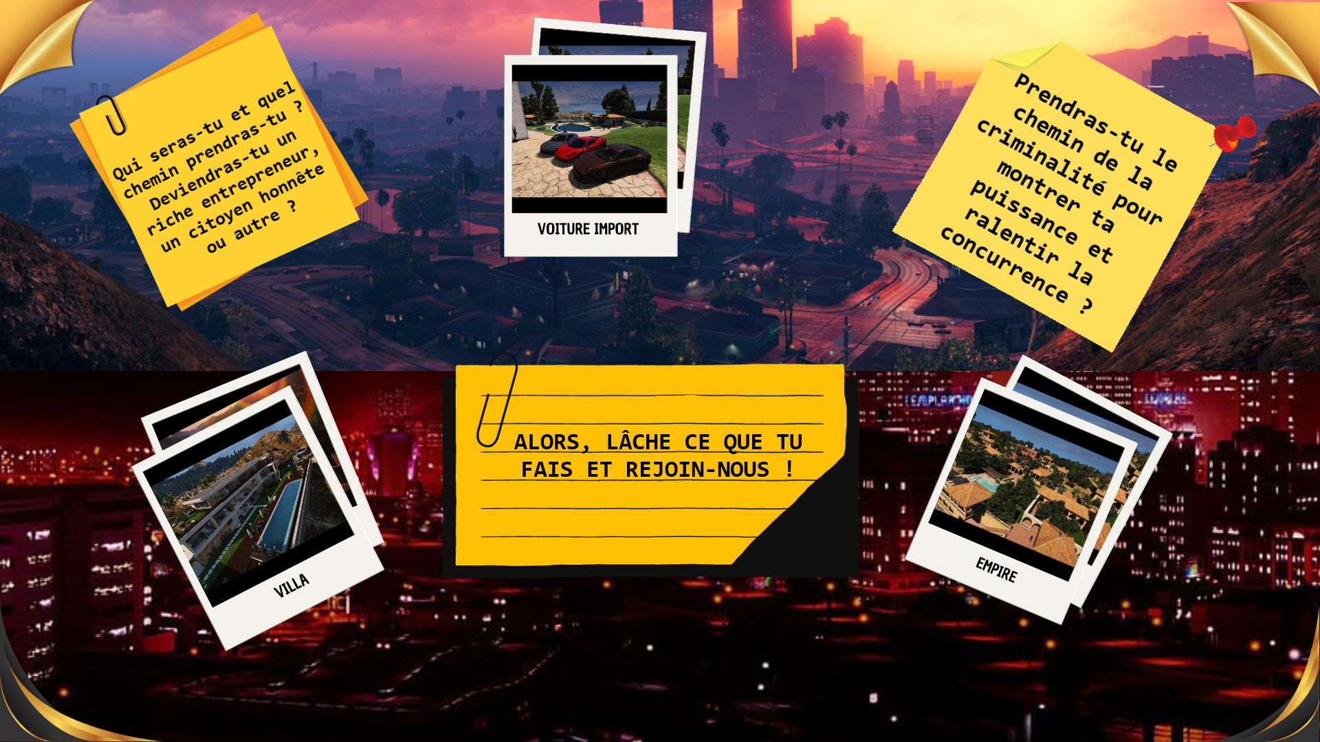 65f408cc35d74-Luminia top serveur page 7.png