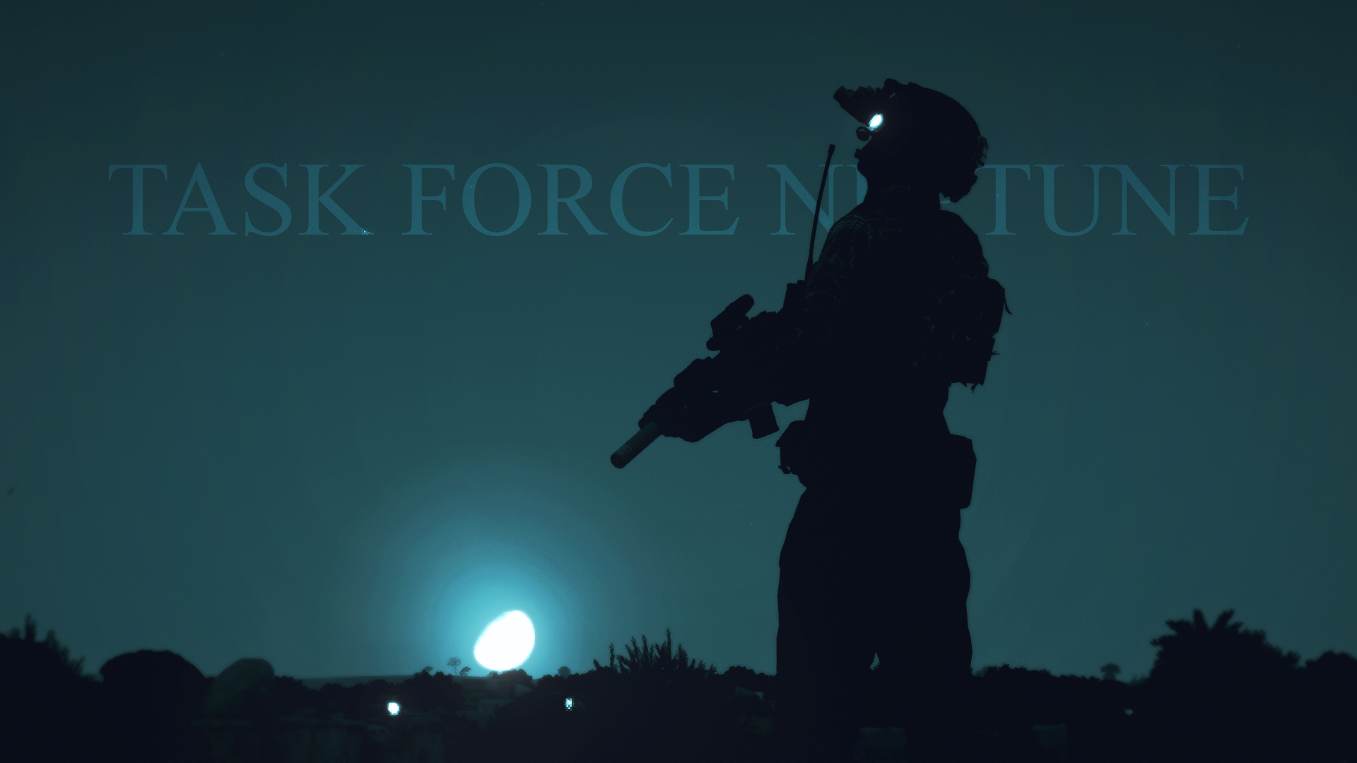 65f988d2a7969-Arma3_x64_2023-07-19_22-36-14-Recupere.png