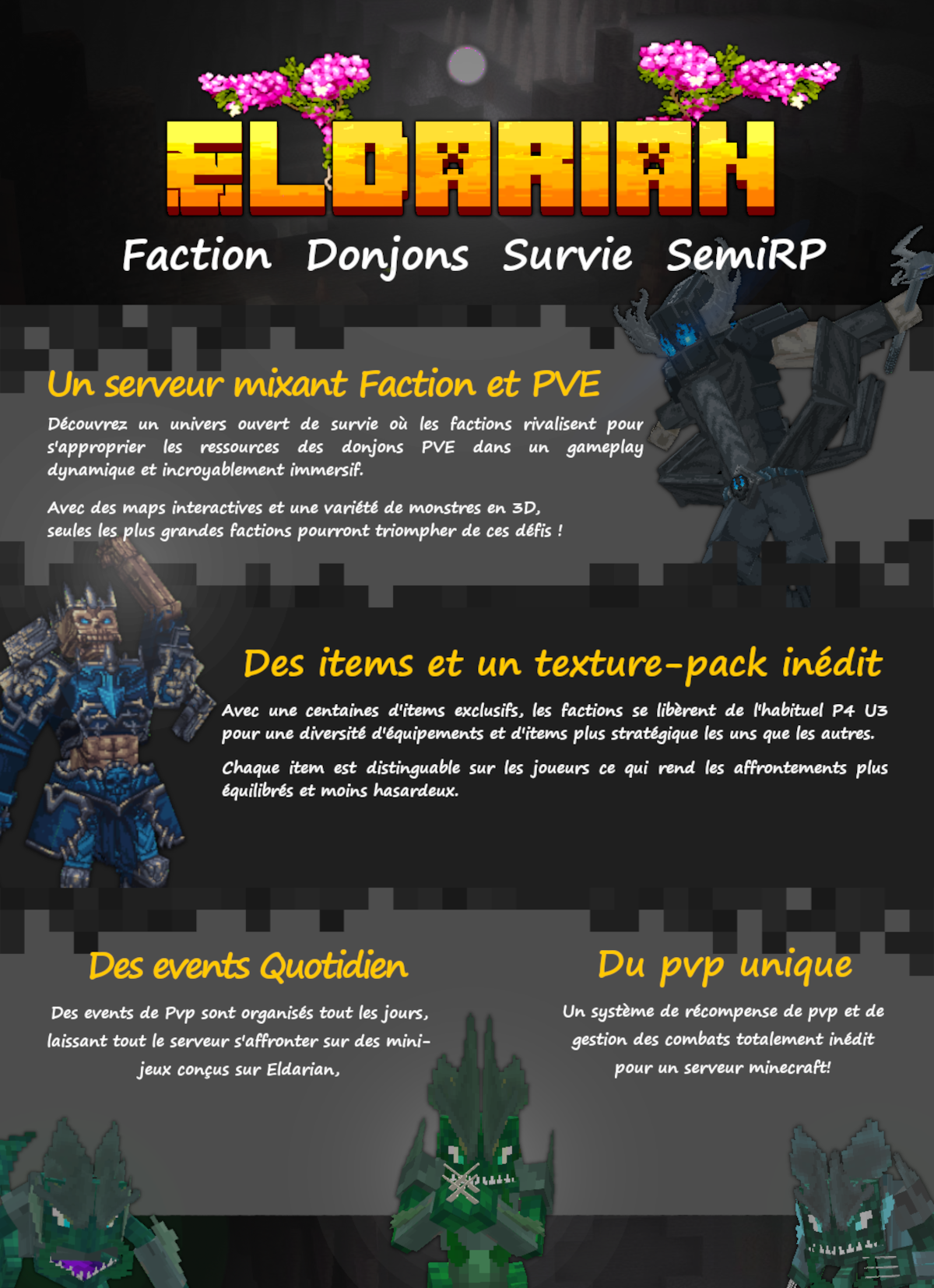 65fc1addbbd1a-EldarianPage4.png