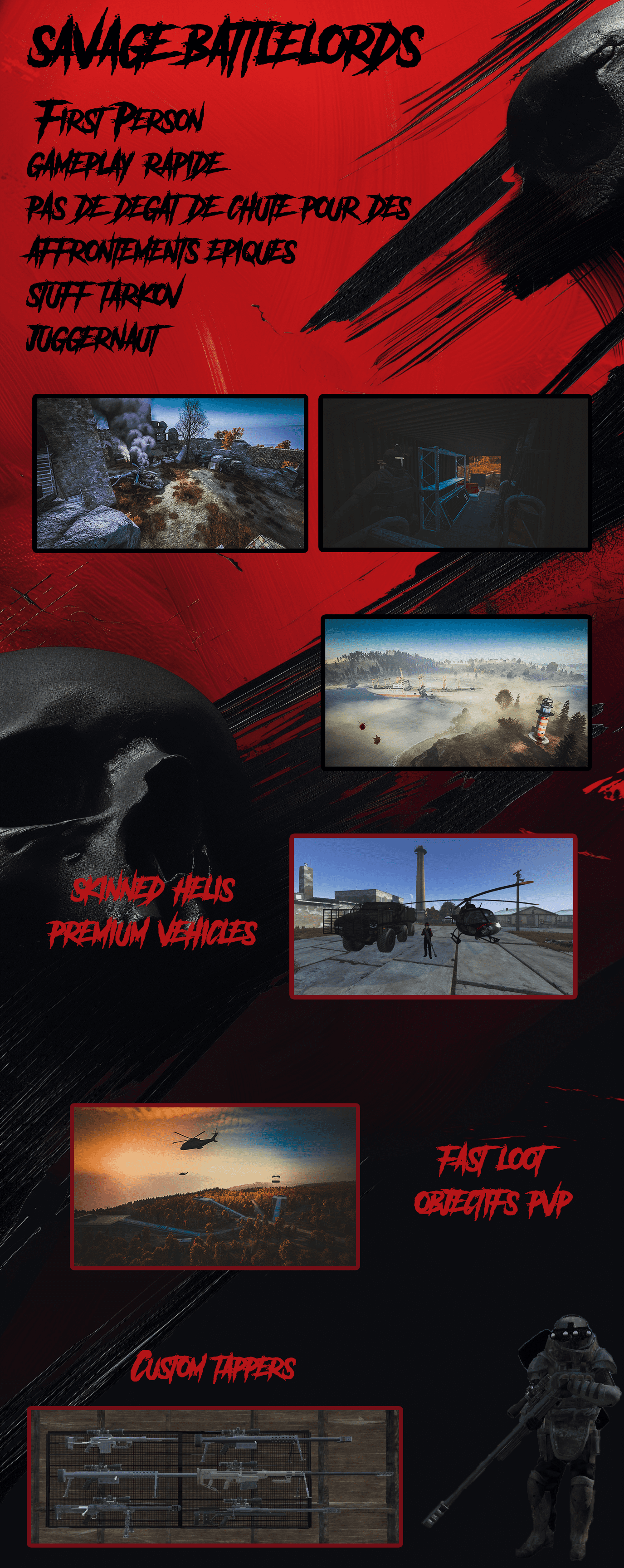 65fc7777cd917-topserveur savage battlelords 3.png