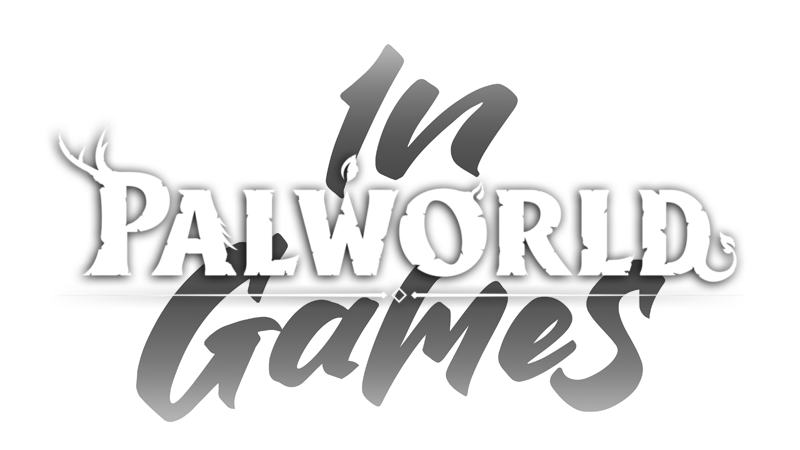 65fdf056376b3-Palworld-logo1ngames .png