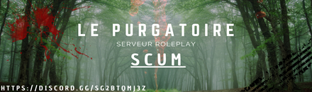65feca7f5c36b-Le Purgatoire.png