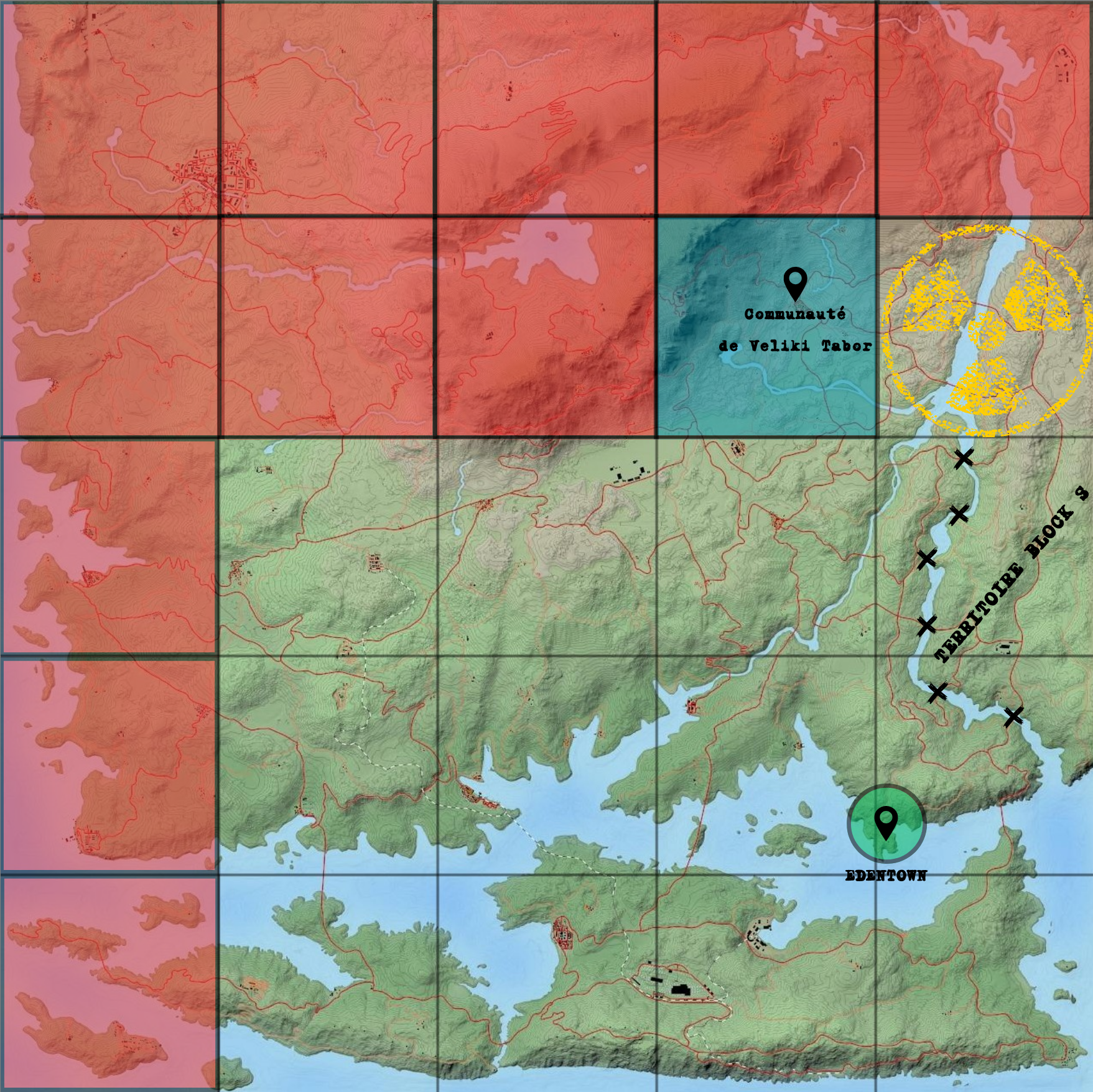 65feca85889ac-MAP RP SCUM.png