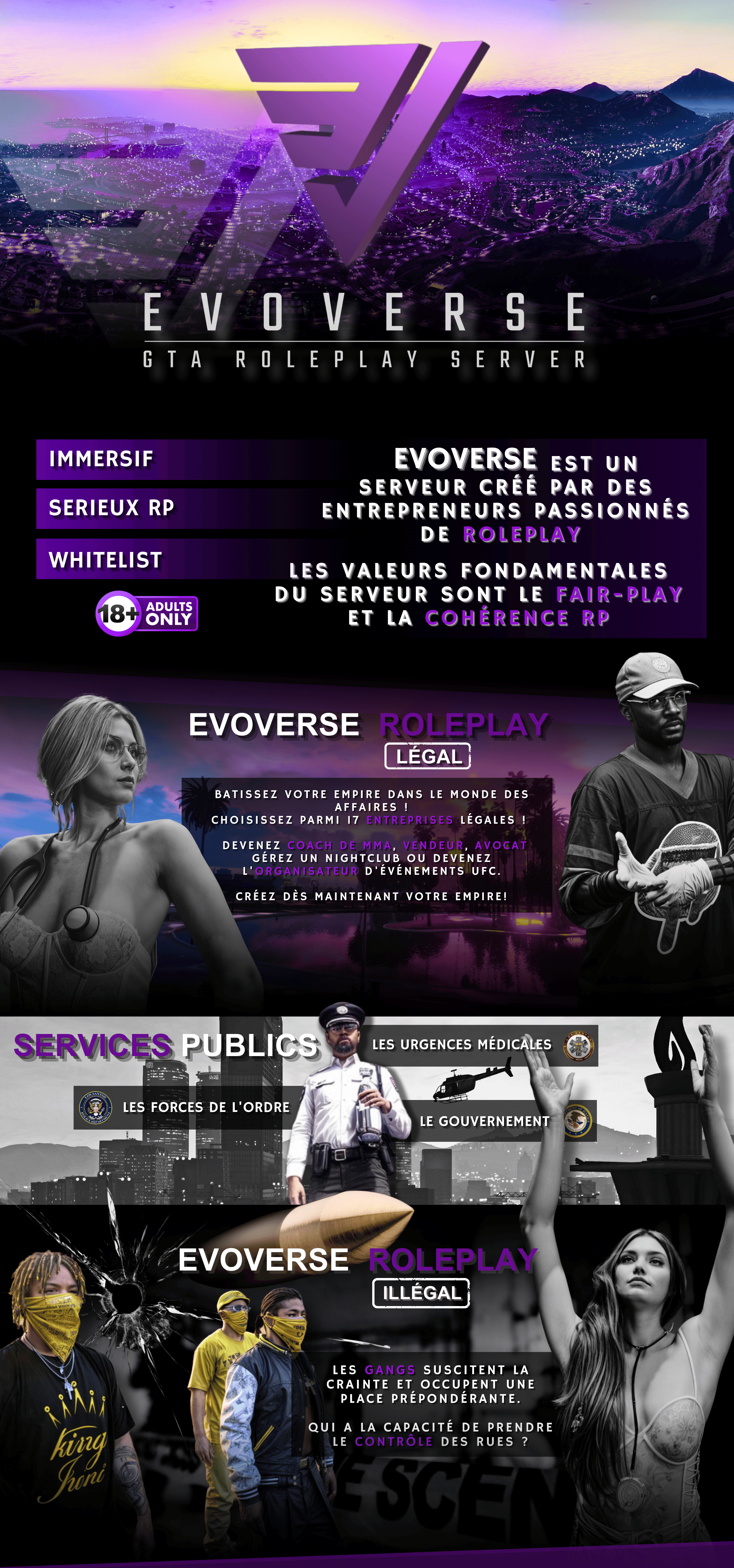 66005126e2c6d-roleplay SERIEUX (11).png