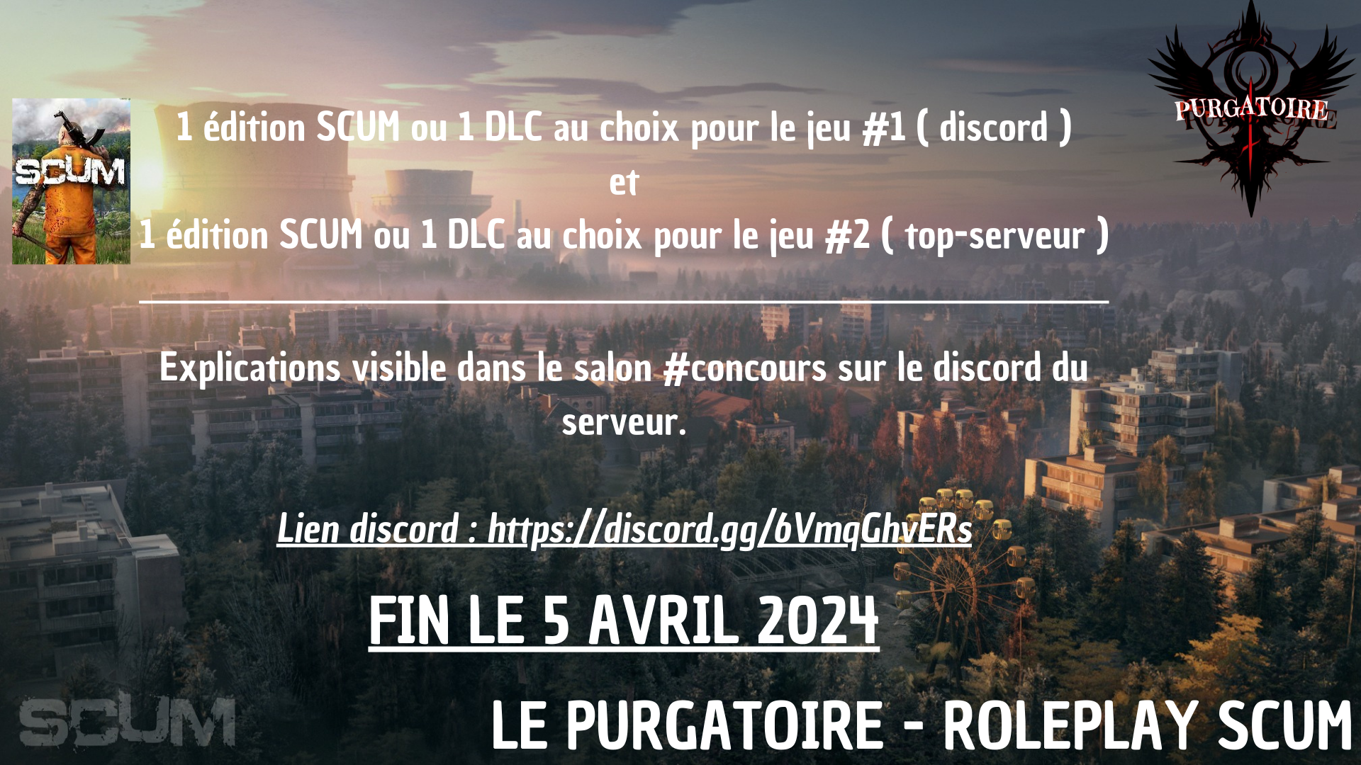 6604371206bfa-imageconcours.png