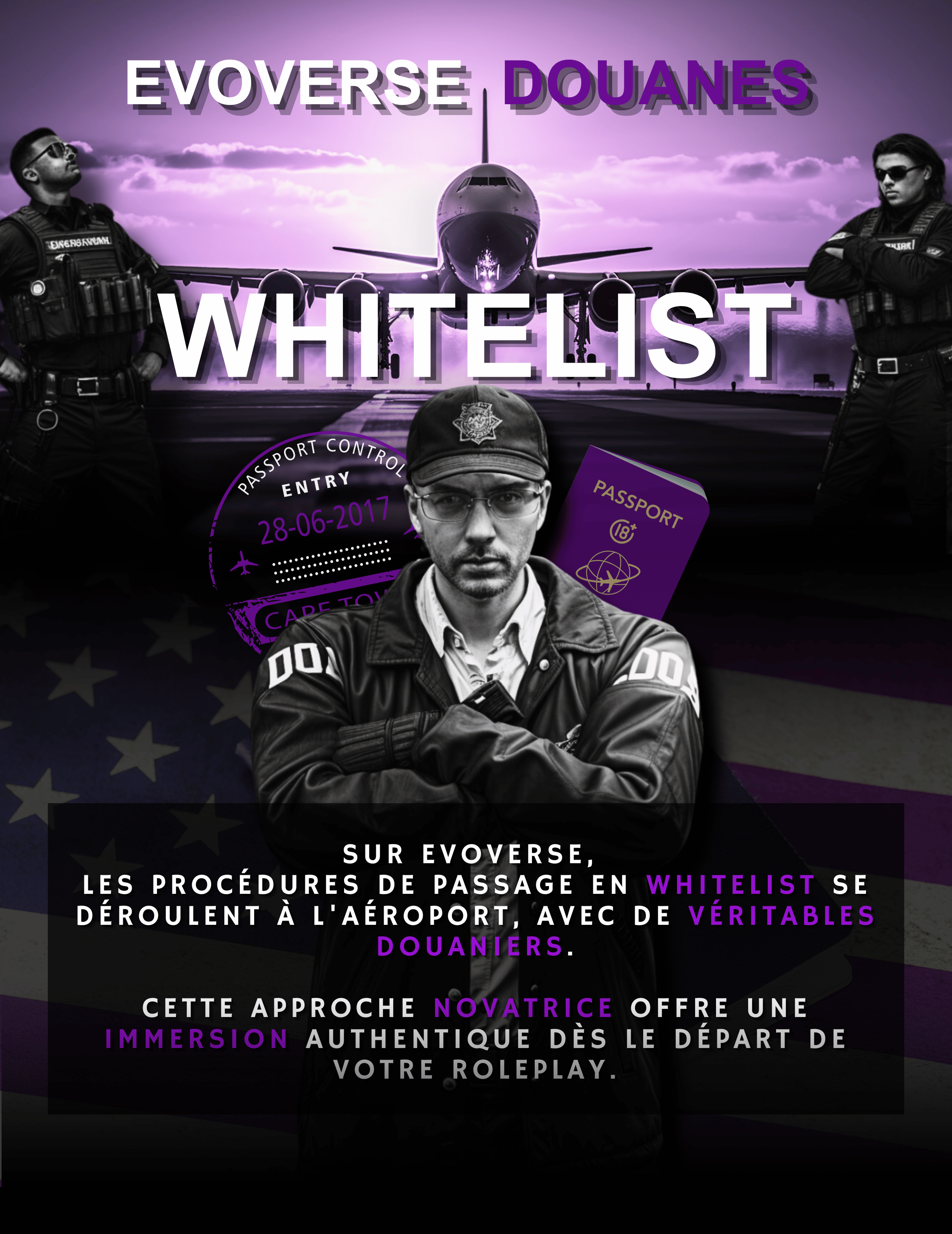 6604dea842cc5-roleplay SERIEUX (16).png