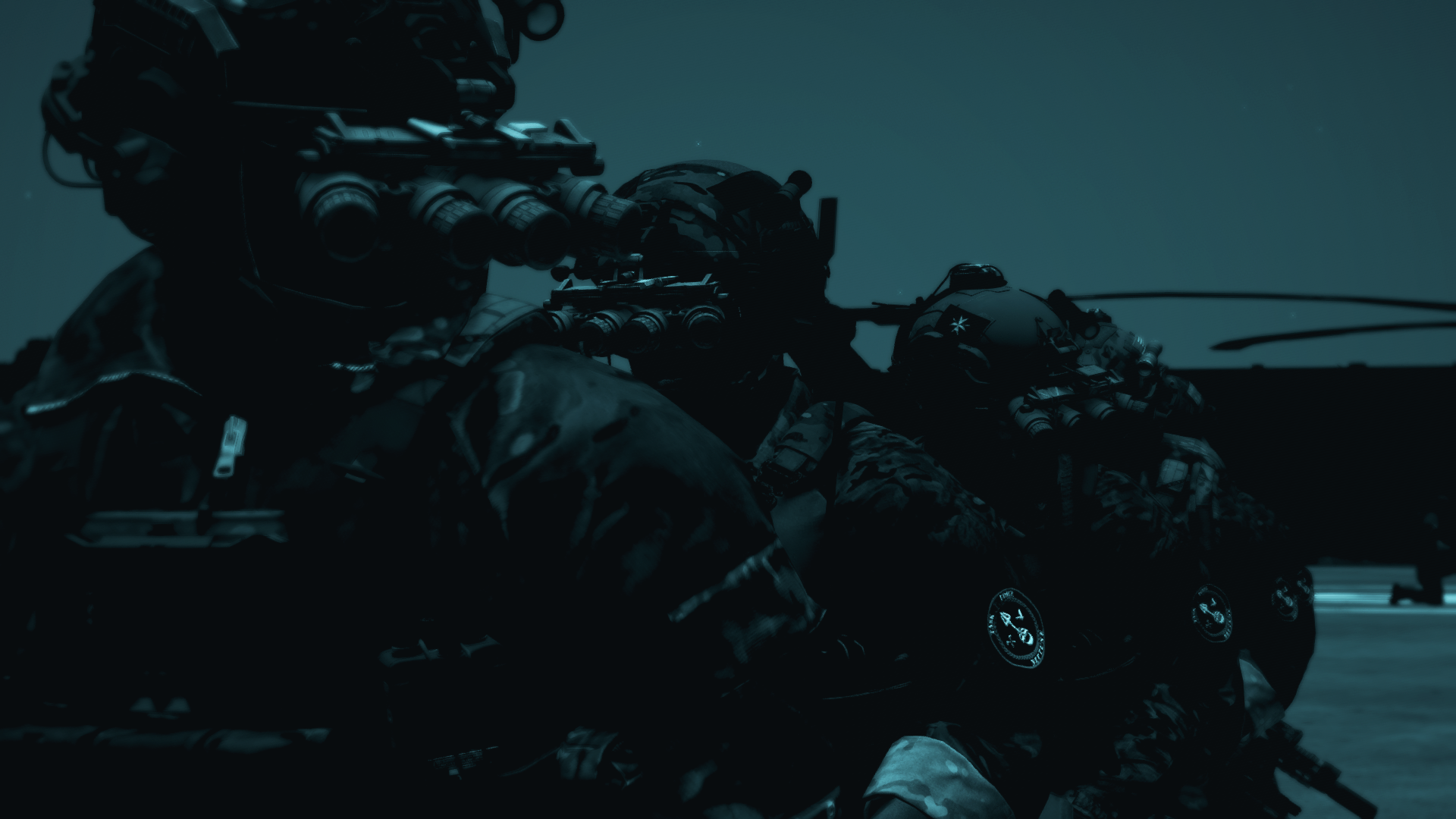 6609e42166717-Arma3_x64 2023-08-21 22-23-04.png