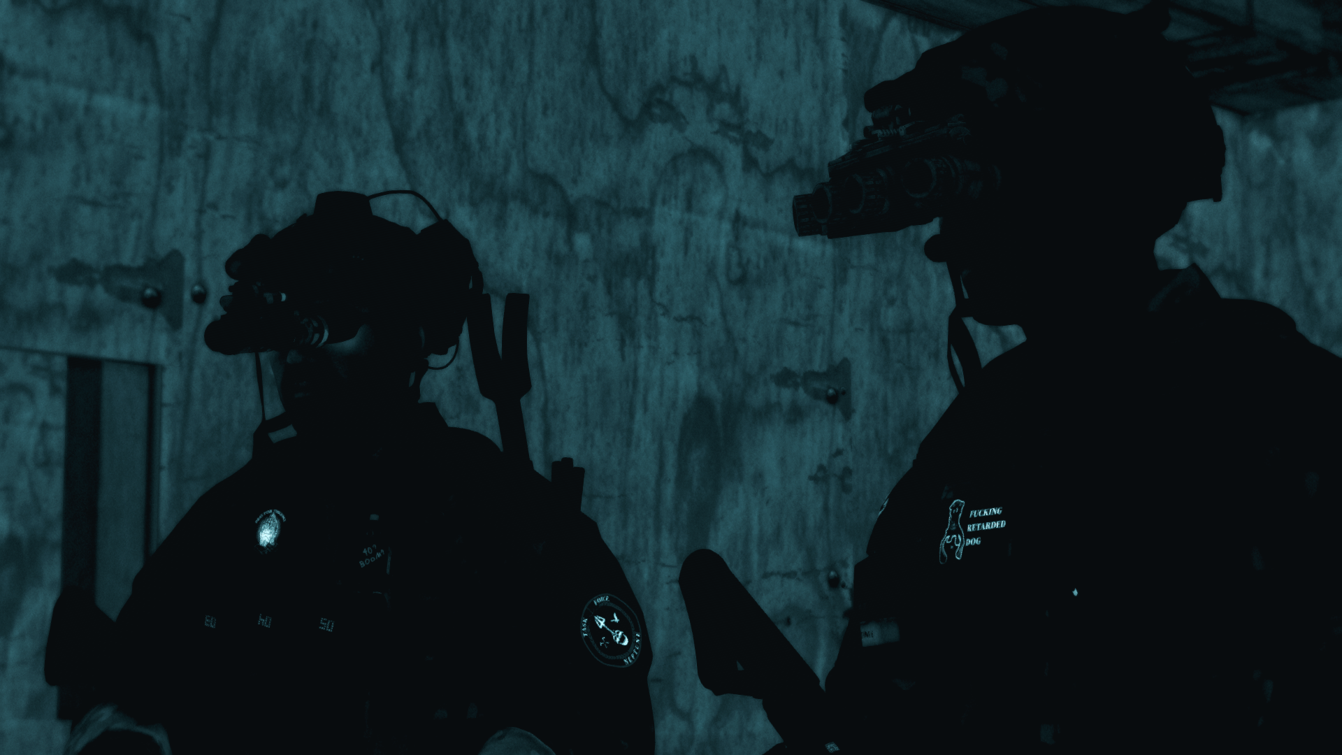 6609e42f0f24d-Arma3_x64 2023-08-02 21-12-08.png